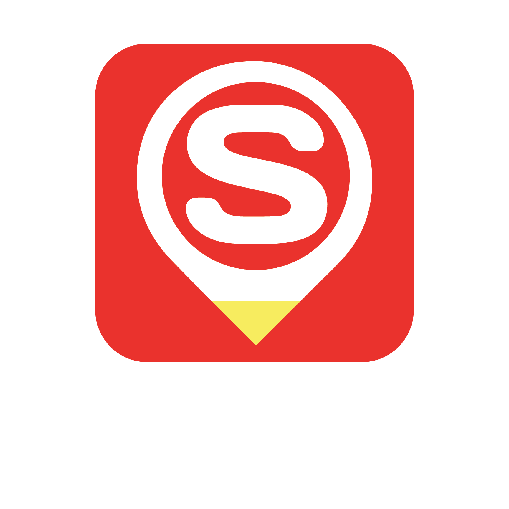 Servicio Logo